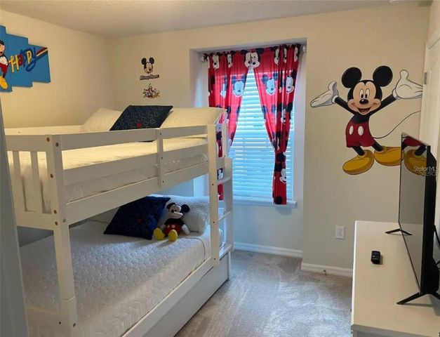 7132 OAKMOSS LOOP, Davenport, FL 33837