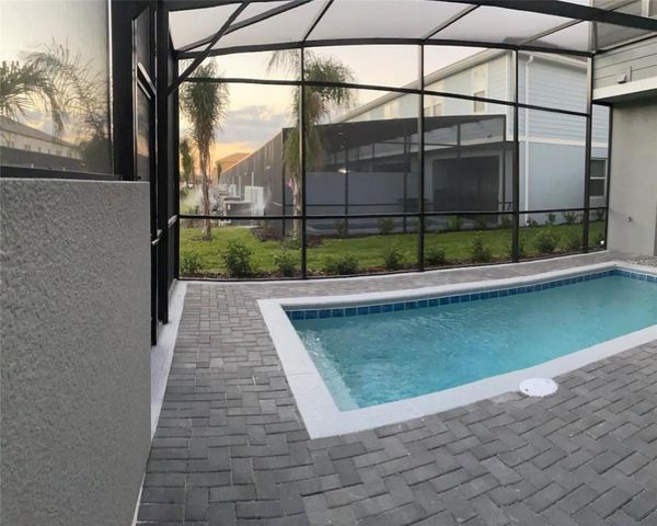 7132 OAKMOSS LOOP, Davenport, FL 33837