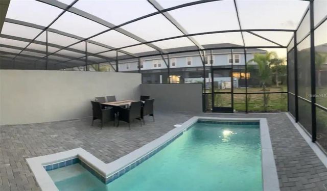 7132 OAKMOSS LOOP, Davenport, FL 33837