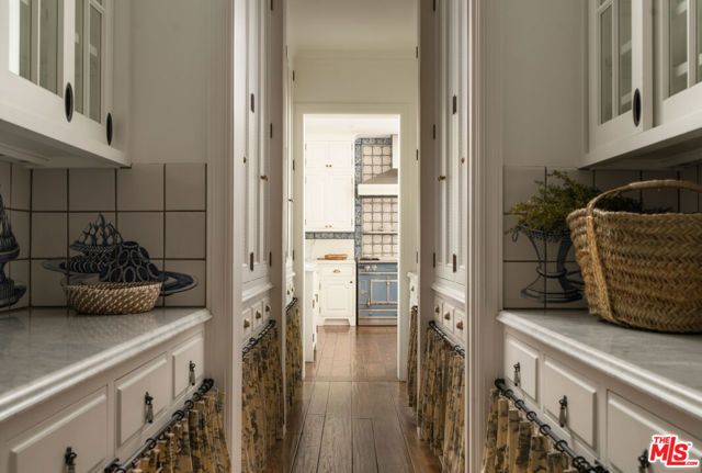 771 Garden Lane, Santa Barbara, CA 93108
