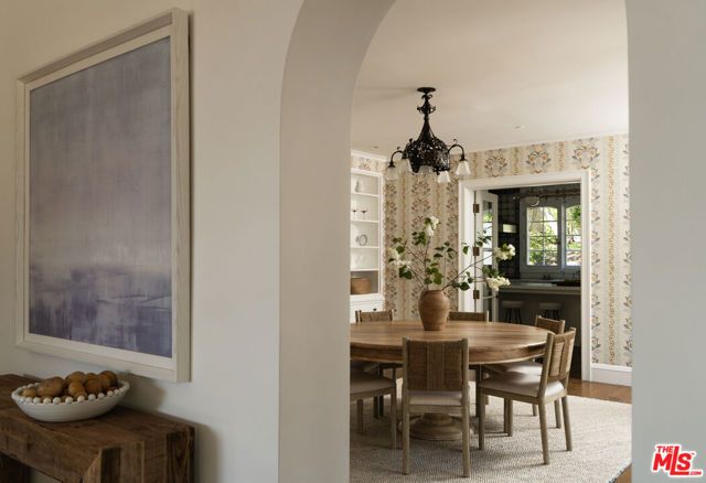 771 Garden Lane, Santa Barbara, CA 93108