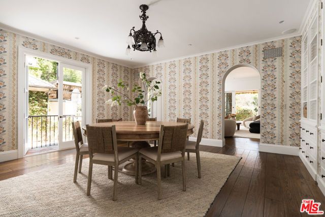 771 Garden Lane, Santa Barbara, CA 93108