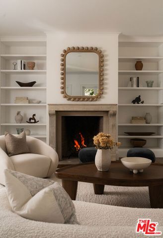 771 Garden Lane, Santa Barbara, CA 93108