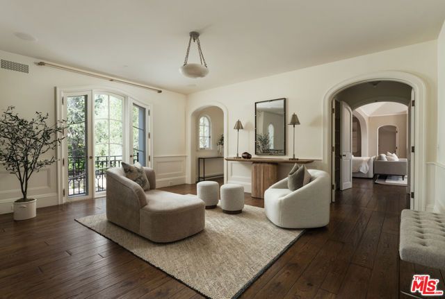 771 Garden Lane, Santa Barbara, CA 93108
