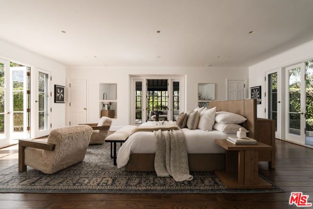771 Garden Lane, Santa Barbara, CA 93108