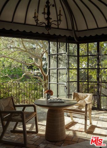 771 Garden Lane, Santa Barbara, CA 93108