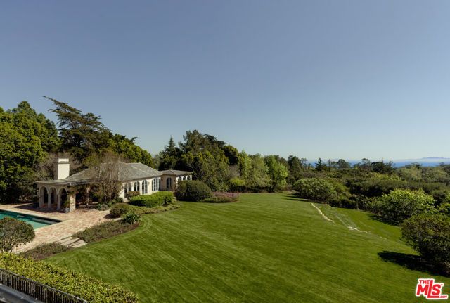 771 Garden Lane, Santa Barbara, CA 93108