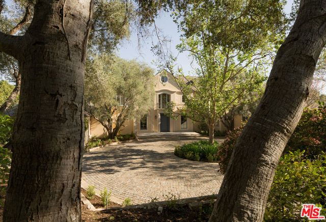 771 Garden Lane, Santa Barbara, CA 93108