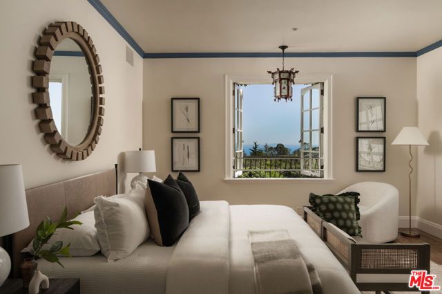 771 Garden Lane, Santa Barbara, CA 93108