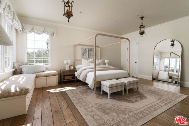 771 Garden Lane, Santa Barbara, CA 93108