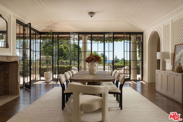 771 Garden Lane, Santa Barbara, CA 93108