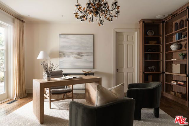 771 Garden Lane, Santa Barbara, CA 93108