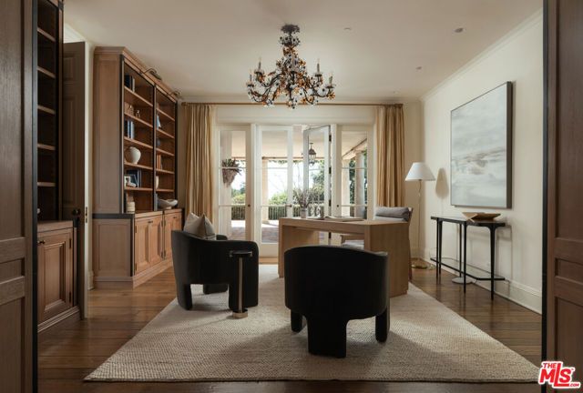 771 Garden Lane, Santa Barbara, CA 93108