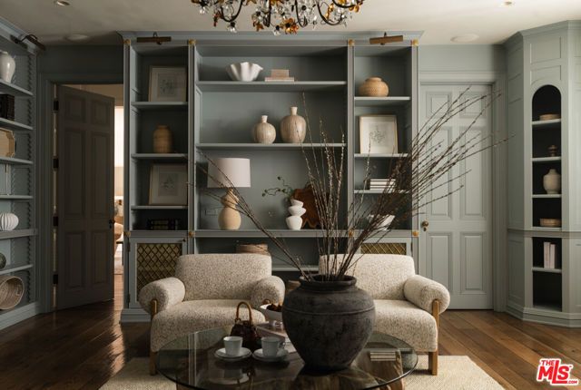 771 Garden Lane, Santa Barbara, CA 93108