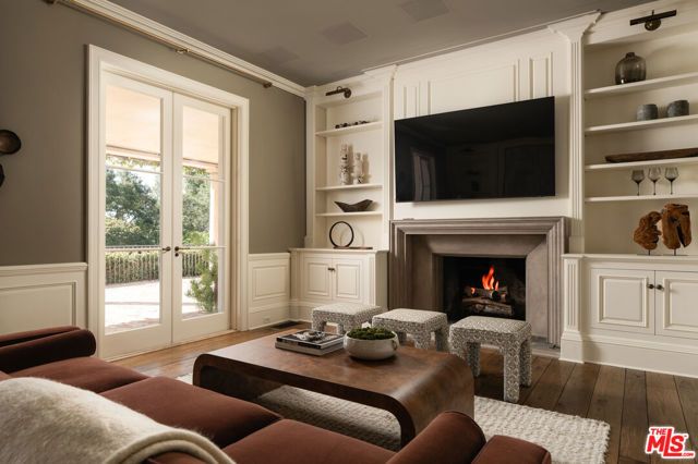 771 Garden Lane, Santa Barbara, CA 93108