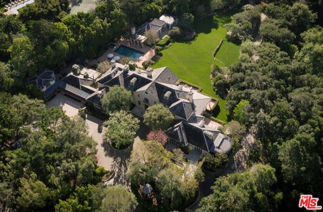 771 Garden Lane, Santa Barbara, CA 93108