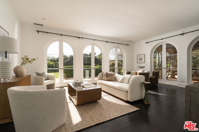 771 Garden Lane, Santa Barbara, CA 93108