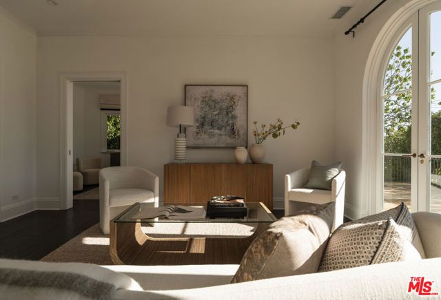 771 Garden Lane, Santa Barbara, CA 93108