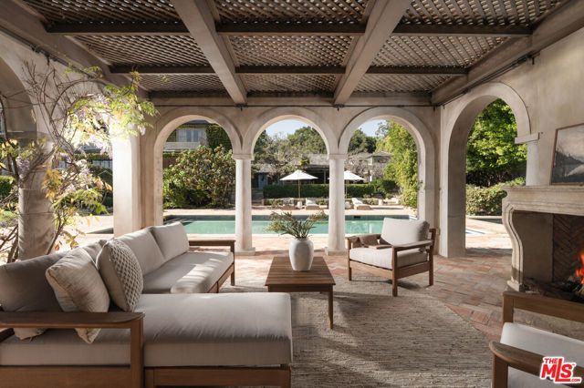 771 Garden Lane, Santa Barbara, CA 93108