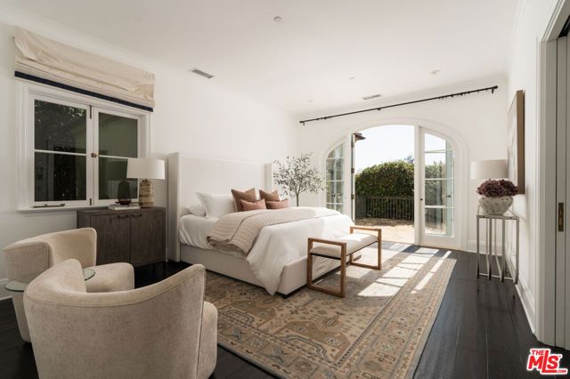 771 Garden Lane, Santa Barbara, CA 93108