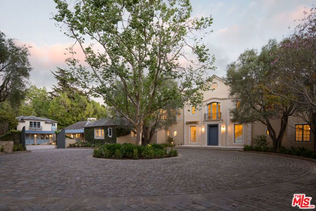 771 Garden Lane, Santa Barbara, CA 93108