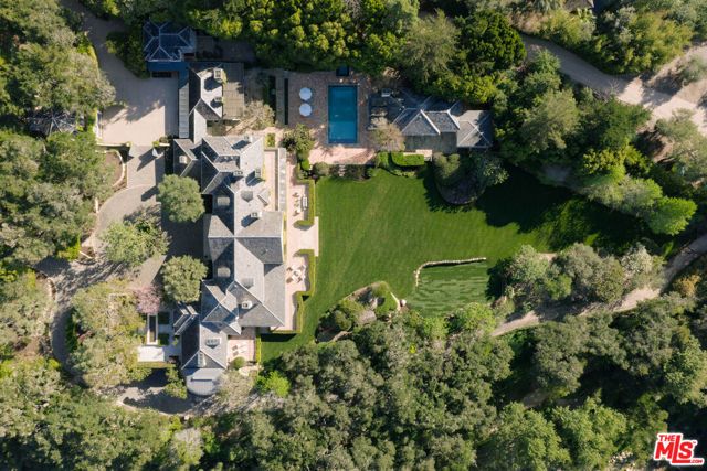 771 Garden Lane, Santa Barbara, CA 93108