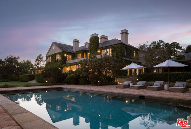 771 Garden Lane, Santa Barbara, CA 93108