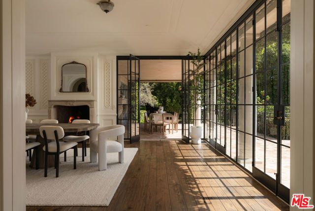 771 Garden Lane, Santa Barbara, CA 93108