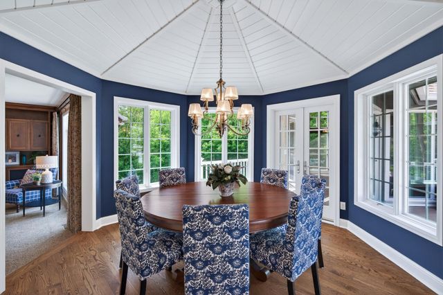 12400 Huntingdon Lane, Minnetonka, MN 55305