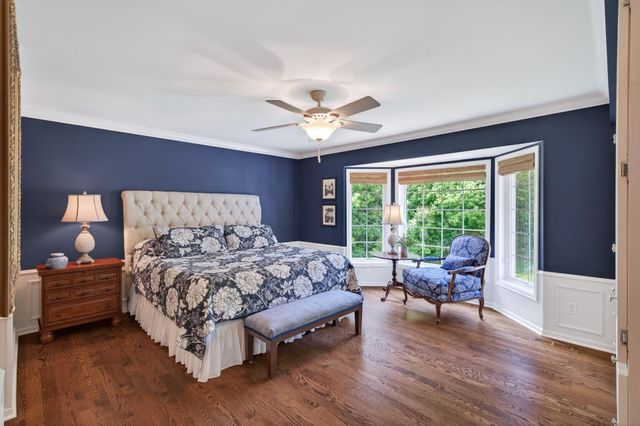 12400 Huntingdon Lane, Minnetonka, MN 55305