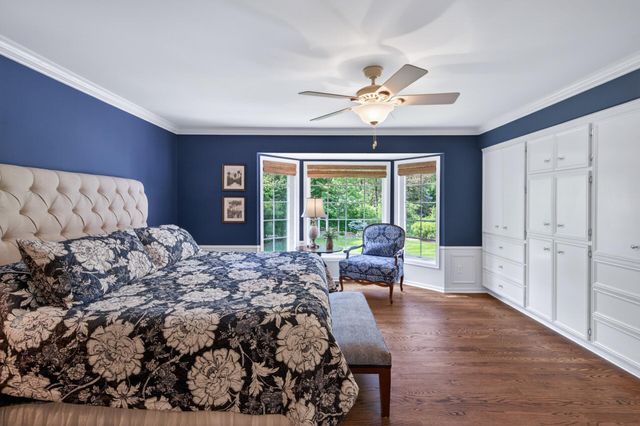 12400 Huntingdon Lane, Minnetonka, MN 55305