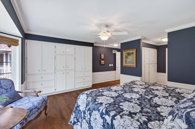 12400 Huntingdon Lane, Minnetonka, MN 55305