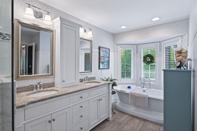 12400 Huntingdon Lane, Minnetonka, MN 55305