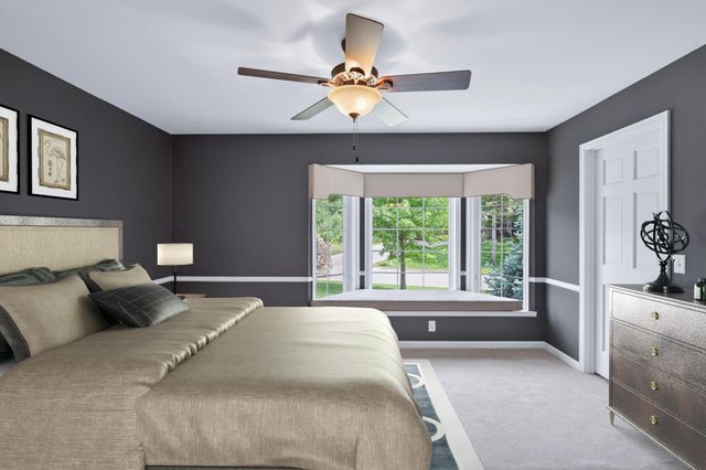 12400 Huntingdon Lane, Minnetonka, MN 55305