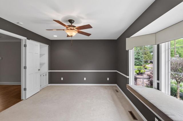 12400 Huntingdon Lane, Minnetonka, MN 55305
