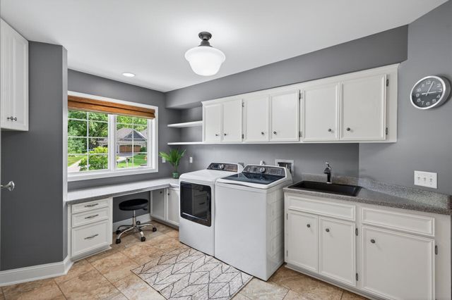 12400 Huntingdon Lane, Minnetonka, MN 55305