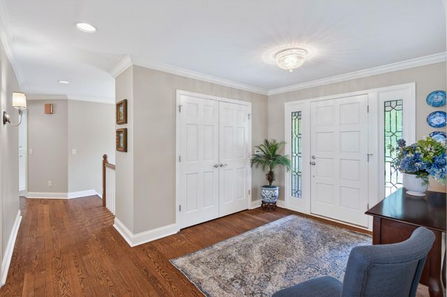 12400 Huntingdon Lane, Minnetonka, MN 55305