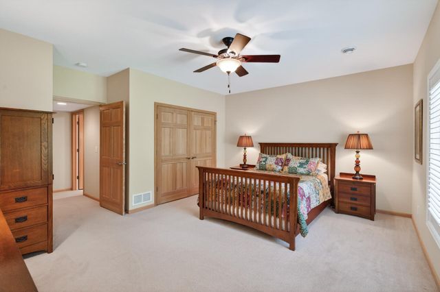 12400 Huntingdon Lane, Minnetonka, MN 55305