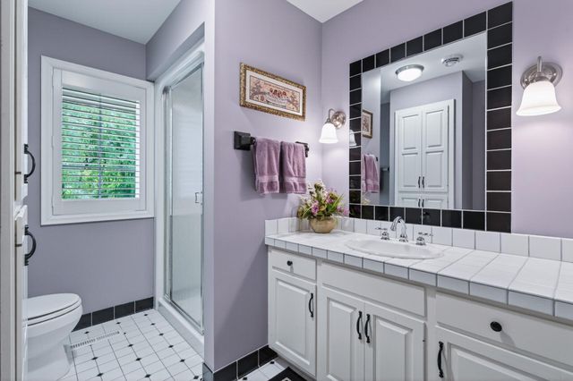 12400 Huntingdon Lane, Minnetonka, MN 55305
