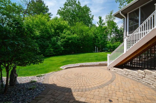 12400 Huntingdon Lane, Minnetonka, MN 55305