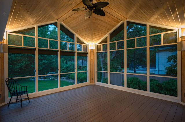 12400 Huntingdon Lane, Minnetonka, MN 55305