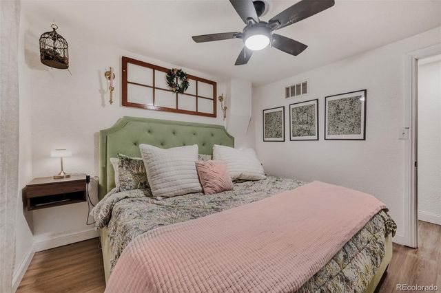148 7th Street, Fort Lupton, CO 80621