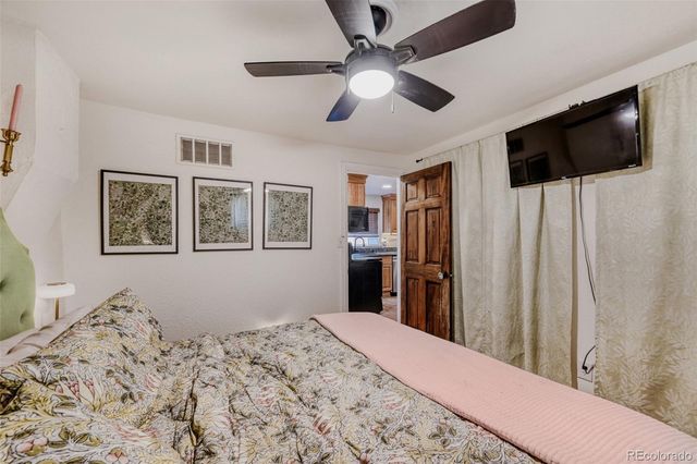 148 7th Street, Fort Lupton, CO 80621