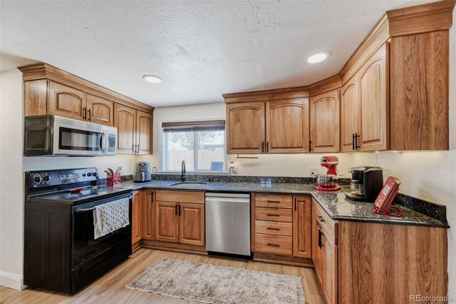 148 7th Street, Fort Lupton, CO 80621
