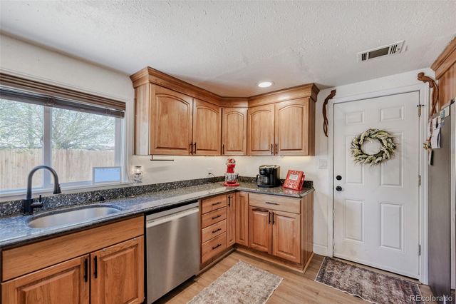 148 7th Street, Fort Lupton, CO 80621