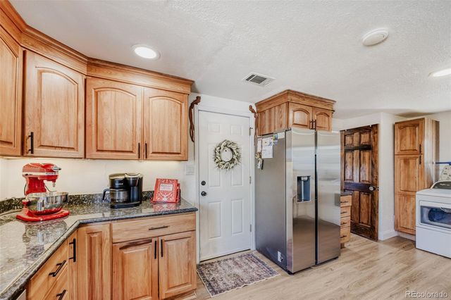 148 7th Street, Fort Lupton, CO 80621