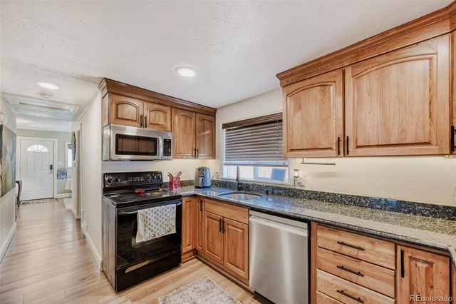 148 7th Street, Fort Lupton, CO 80621