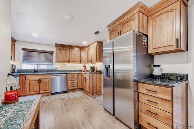 148 7th Street, Fort Lupton, CO 80621