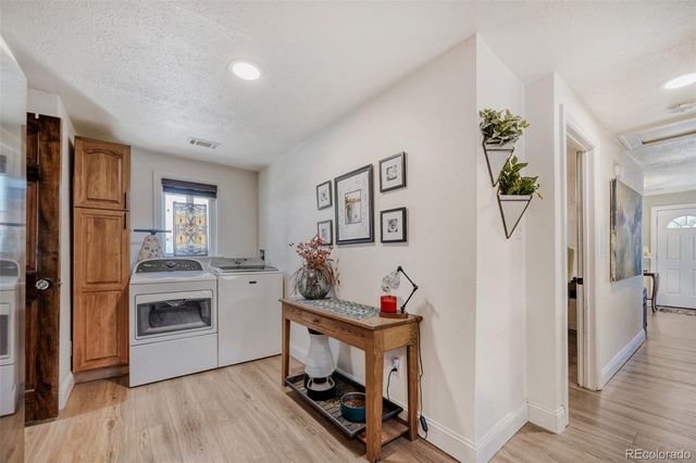 148 7th Street, Fort Lupton, CO 80621