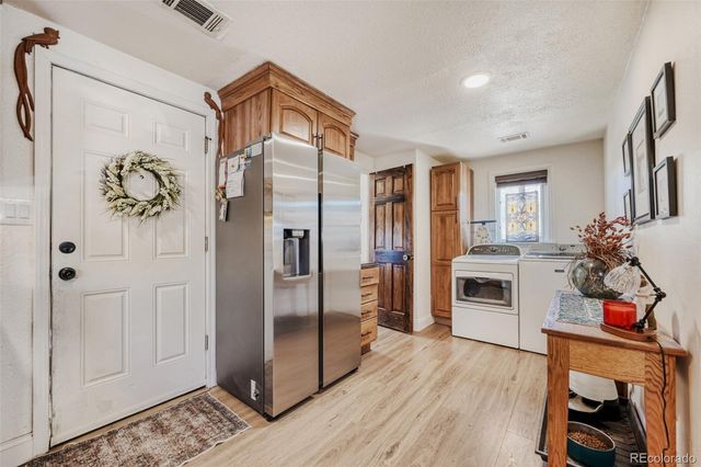 148 7th Street, Fort Lupton, CO 80621